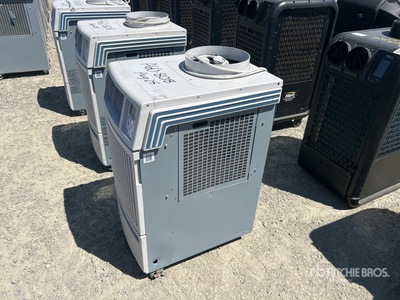 2019 MovinCool ClimatePro12 Air Conditioner