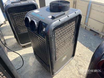 2020 MovinCool CLIMATEPRO D18 Air Conditioner