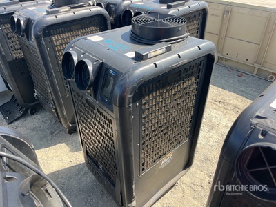 2020 MovinCool CLIMATEPRO D18 Air Conditioner
