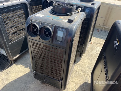 2020 MovinCool CLIMATEPRO D18 Air Conditioner