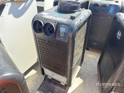 2020 MovinCool CLIMATEPRO D18 Air Conditioner