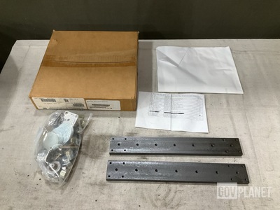 (15) Aura Systems M050-305 ECU Shock Mount Kits