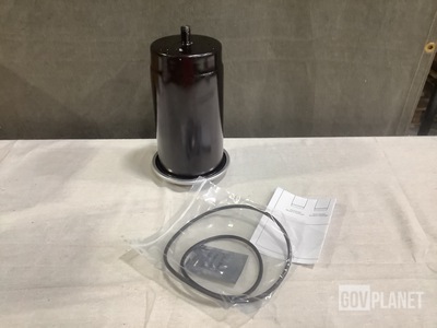 (8) Alliance ABP R42B 107794X Air Dryer Cartridges