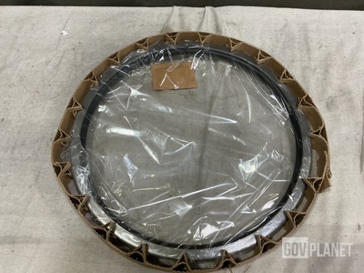 (13) SKF 1788540 Plain Encased Seals