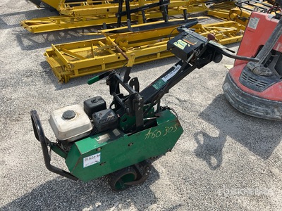 2020 Ryan JR18 Sod Cutter