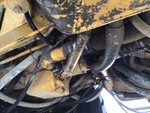 Drivetrain with Transmission