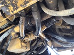 Hydraulics with Pumps (Hydraulics)