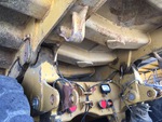 Chassis with Hinge Points