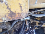 Hydraulics with Valves