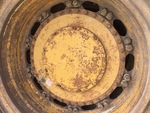 Drivetrain with Final Drives