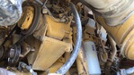 Engine with Engine - Left Side