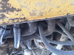 Hydraulics with Pumps (Hydraulics)