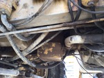 Drivetrain with Transmission