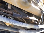 Drivetrain with Transmission