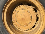 Drivetrain with Final Drives