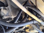 Hydraulics with Pumps (Hydraulics)