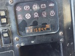 Hour Meter / Odometer