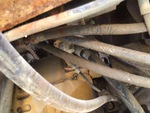 Hydraulics with Pumps (Hydraulics)