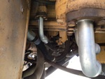 Hydraulics with Valves