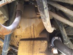 Drivetrain with Transmission