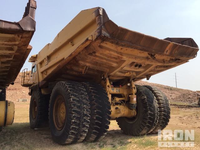 bilder & videofilmer