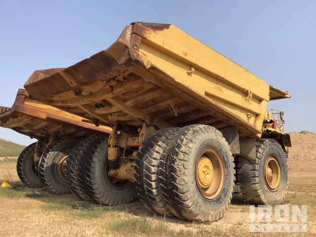 bilder & videofilmer