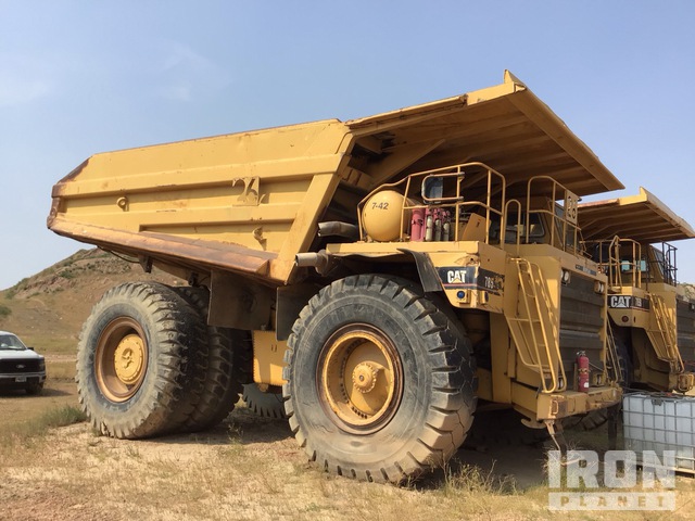 bilder & videofilmer