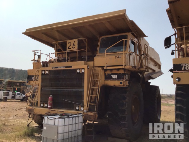 bilder & videofilmer