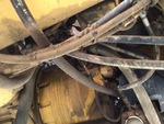 Hydraulics with Pumps (Hydraulics)