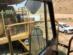 Control Station with Mirrors