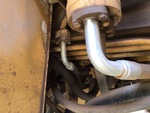 Hydraulics with Valves
