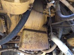 Drivetrain with Transmission