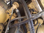 Hydraulics with Pumps (Hydraulics)