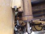 Hydraulics with Valves