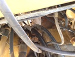 Hydraulics with Pumps (Hydraulics)