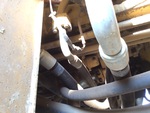 Hydraulics with Valves