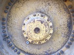 Drivetrain with Final Drives