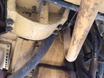 Drivetrain with Transmission