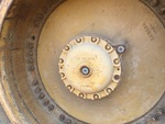 Drivetrain with Final Drives