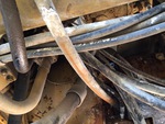 Hydraulics with Pumps (Hydraulics)