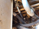 Hydraulics with Valves