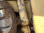 Hydraulics with Cylinders