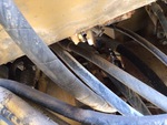 Hydraulics with Pumps (Hydraulics)