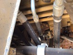Hydraulics with Valves