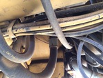 Drivetrain with Transmission