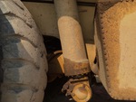 Hydraulics with Cylinders