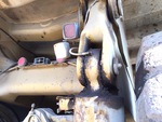 Chassis with Hinge Points