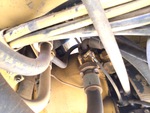 Hydraulics with Pumps (Hydraulics)
