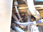 Hydraulics with Valves