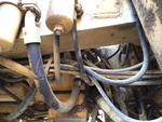 Hydraulics with Pumps (Hydraulics)